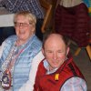2016.01.30 Kappenball der KKG